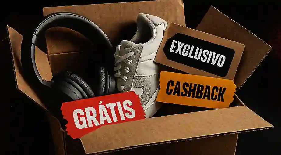 Temu Intens Grátis